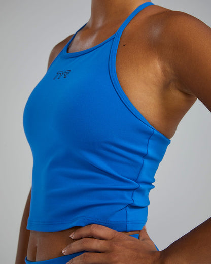 Product image for 355 Cobalt