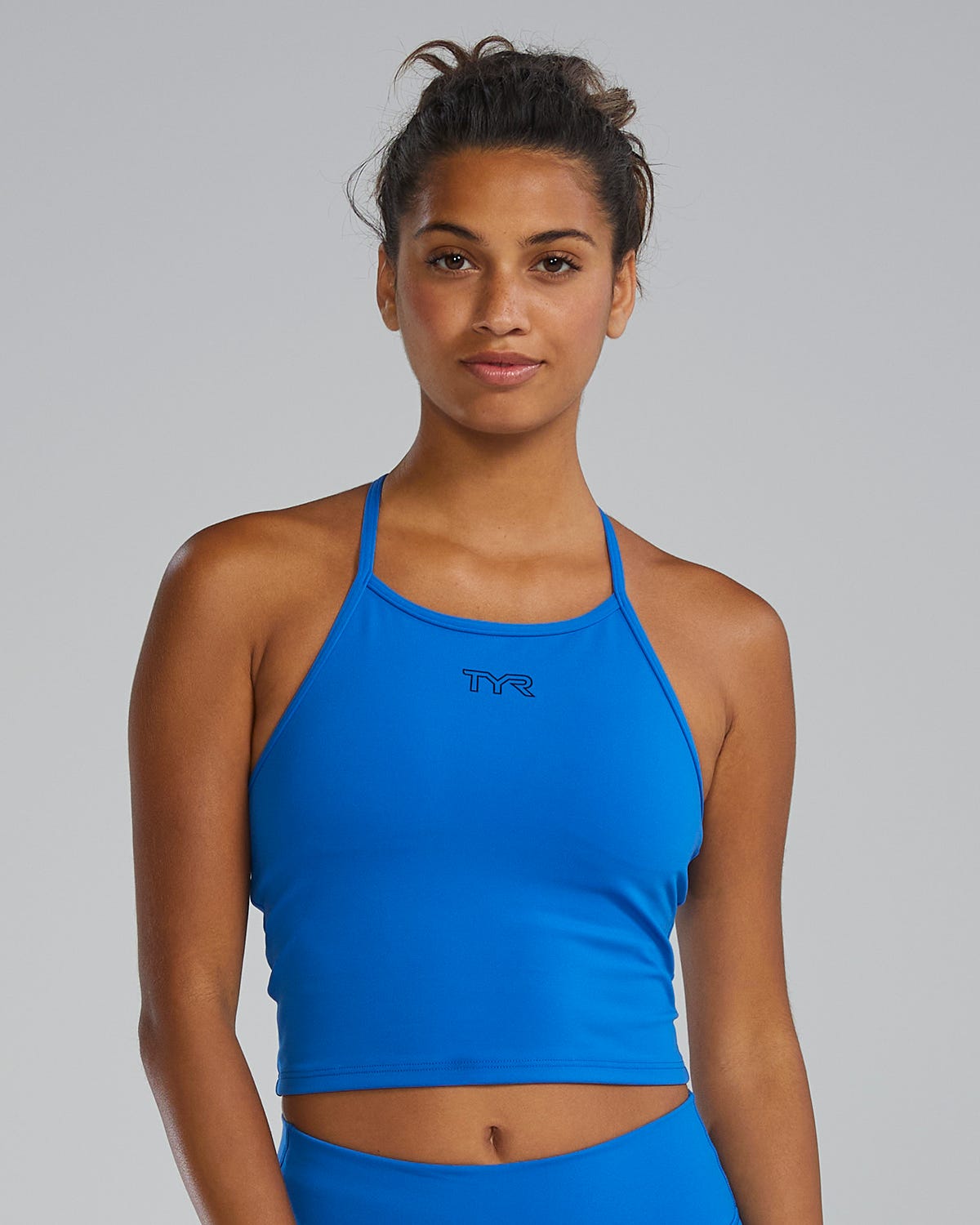 Product image for 355 Cobalt