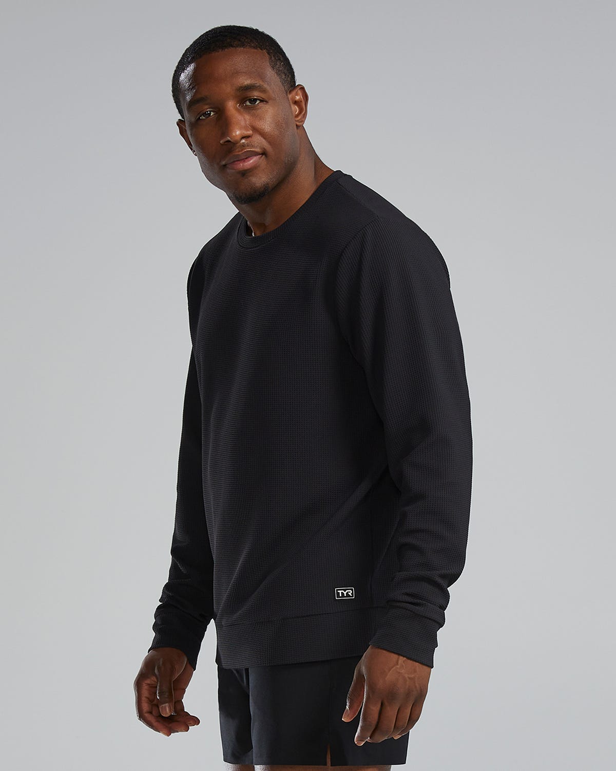 Product image for 001 Black