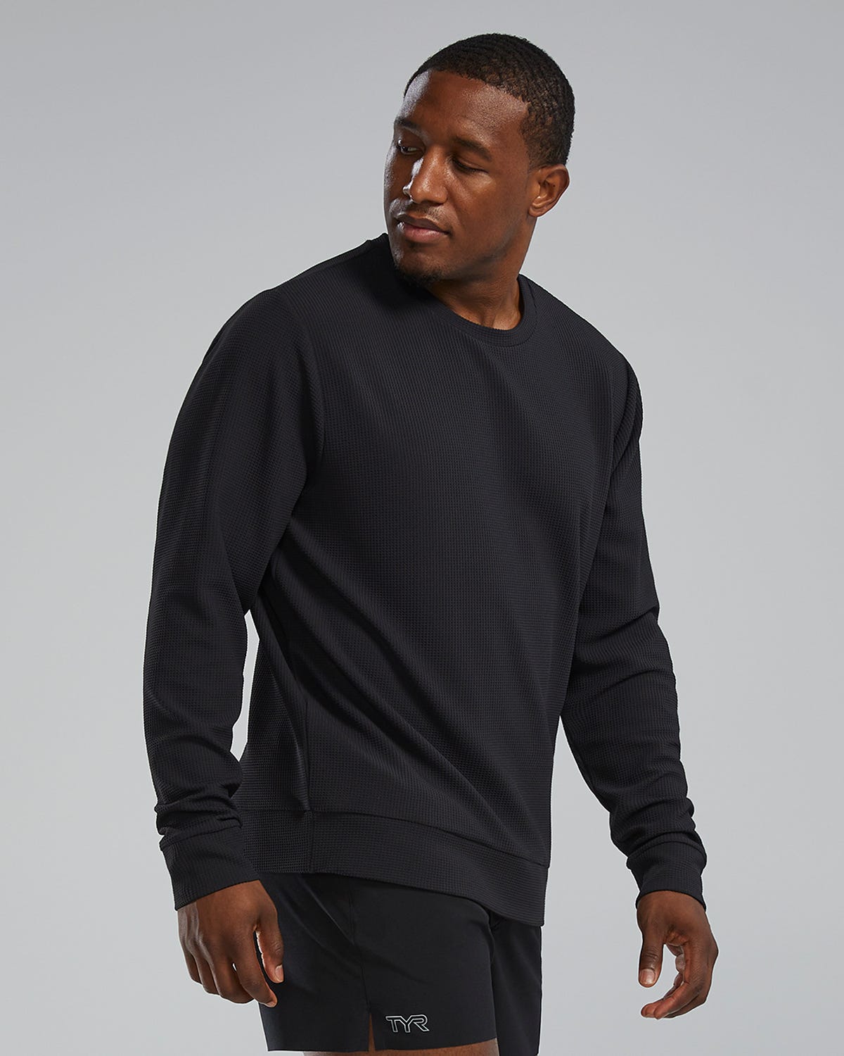 Product image for 001 Black