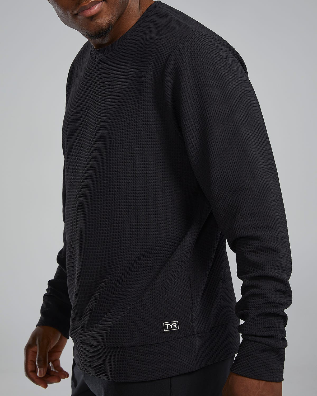 Product image for 001 Black
