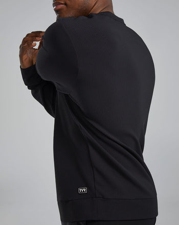 ::001 Black