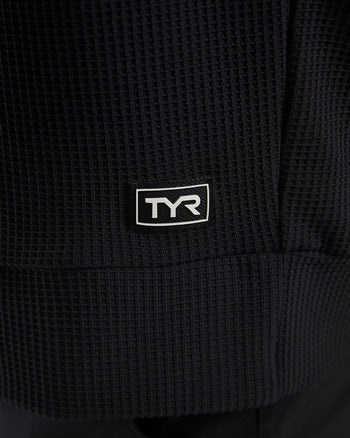 ::001 Black