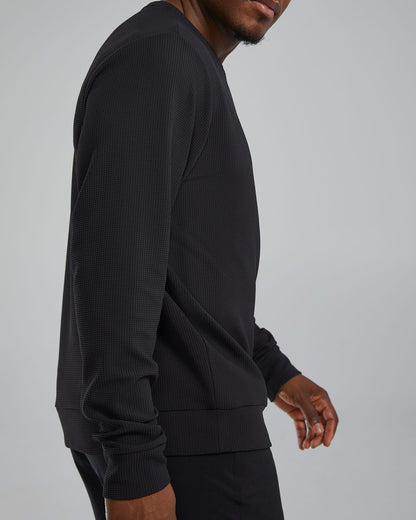 Product image for 001 Black