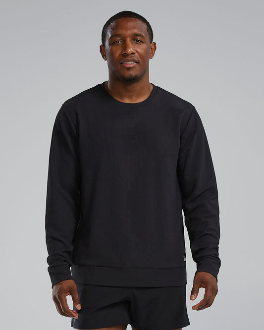 Product image for 001 Black