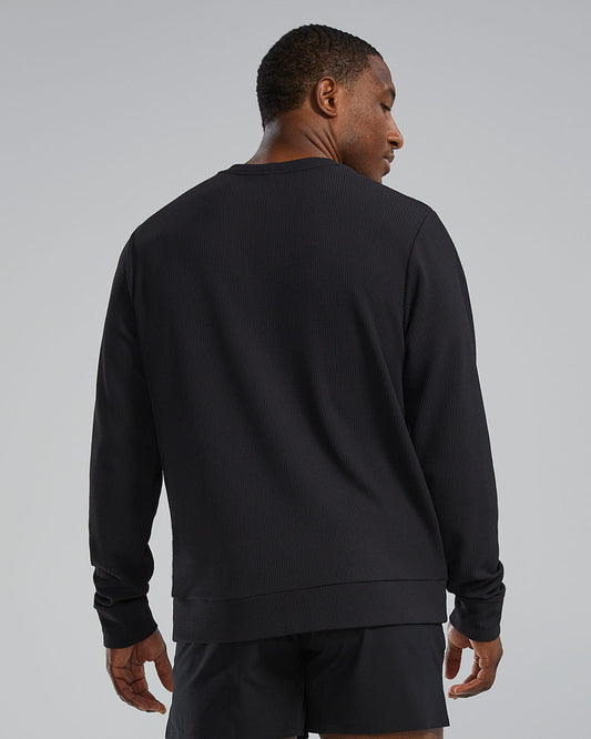 Product image for 001 Black