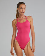 Women's Durafast Elite® CutoutFit Solid