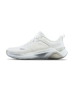Men's Tecknit 2 Trainer - White