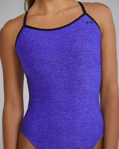 Product image for 510 Purple