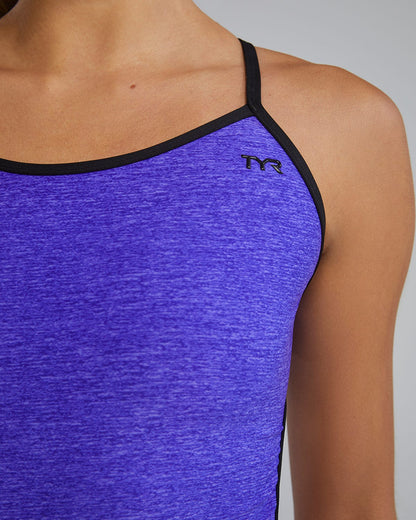 Product image for 510 Purple