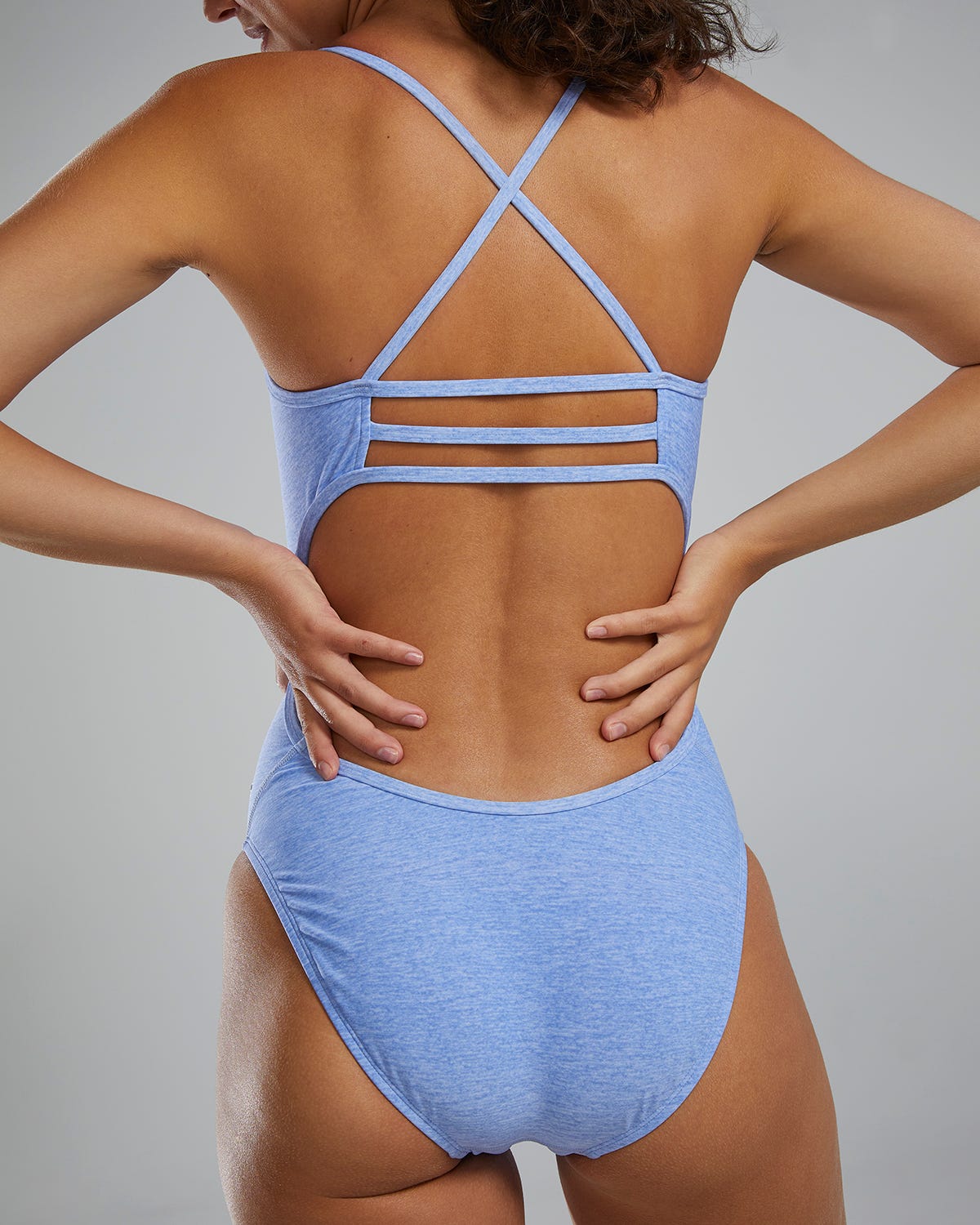 Product image for 532 Peri Blue