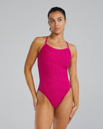 Women's Durafast Elite® TrinityFit Lapped