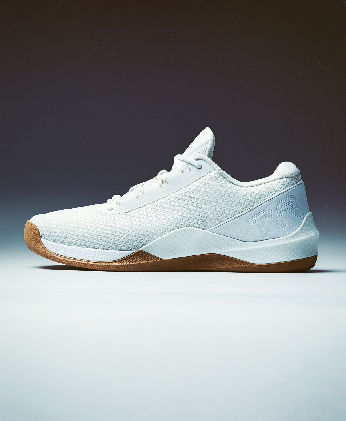 Baskets pour hommes – TYR EU