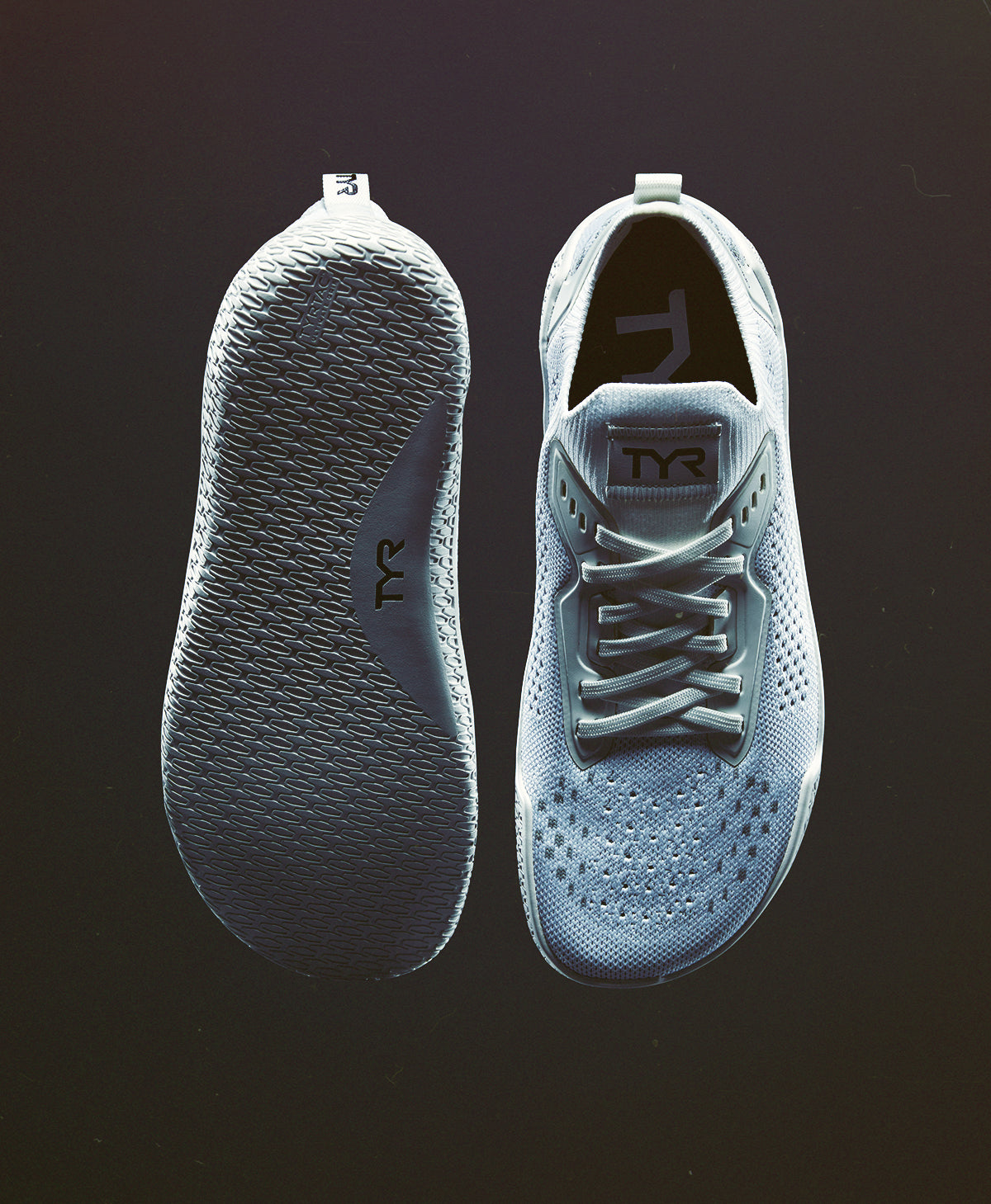 Women's Barefoots – TYR EU