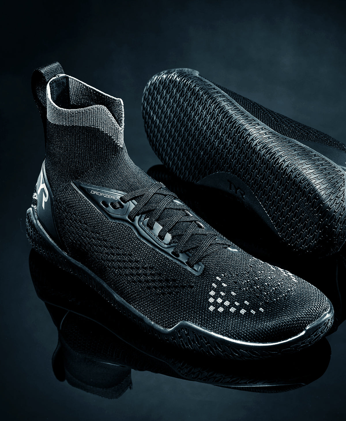 Women's Barefoots – TYR EU