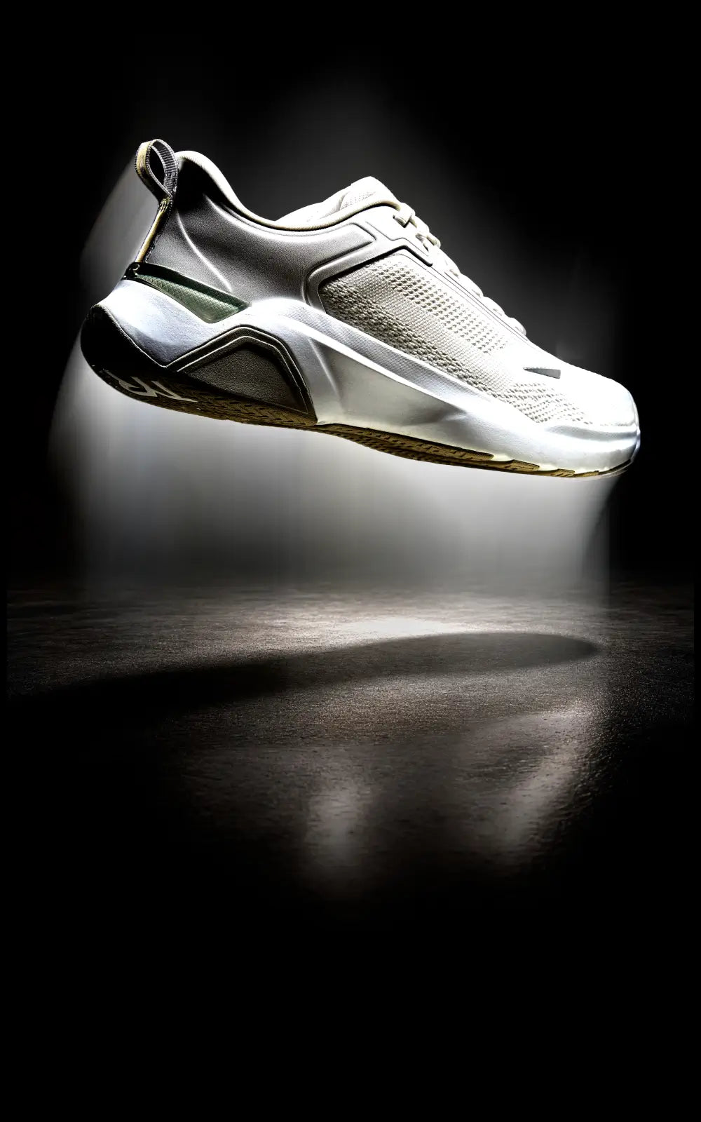TECKNIT 2 Trainer