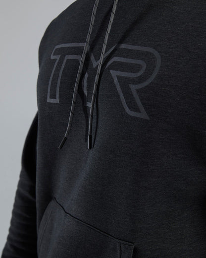 Product image for 255 Charcoal Heather