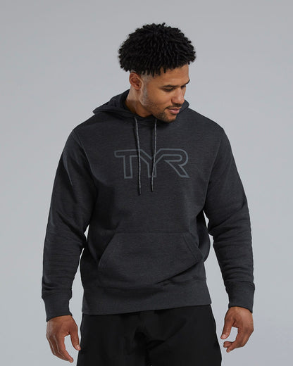 Product image for 255 Charcoal Heather
