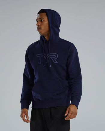 ::401 Navy