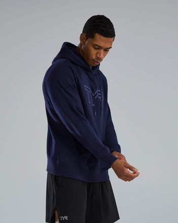 ::401 Navy