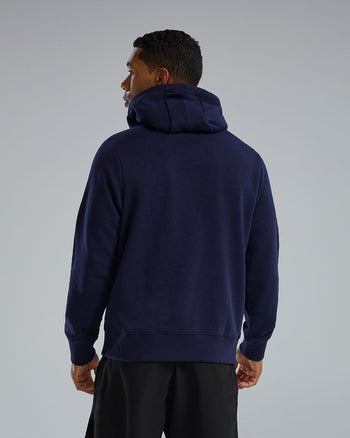 ::401 Navy