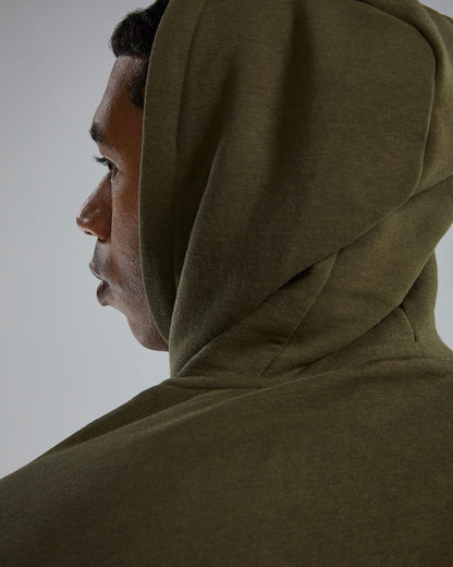Product image for 932 Olive Night