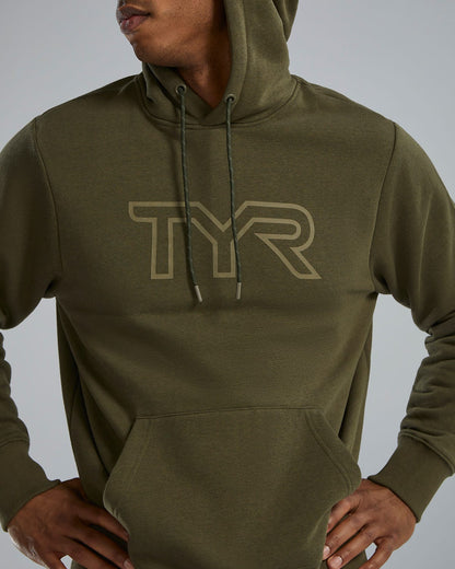 Product image for 932 Olive Night