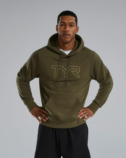 Product image for 932 Olive Night