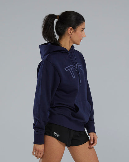 Product image for 401 Navy