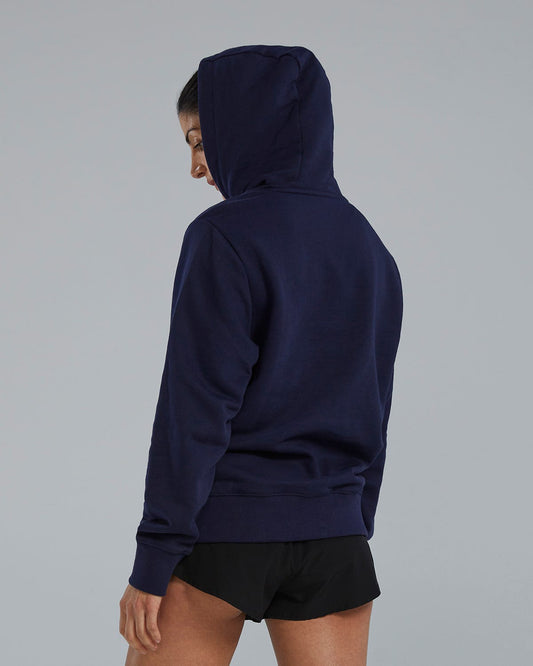 ::401 Navy