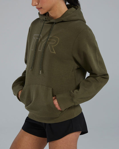 Product image for 932 Olive Night