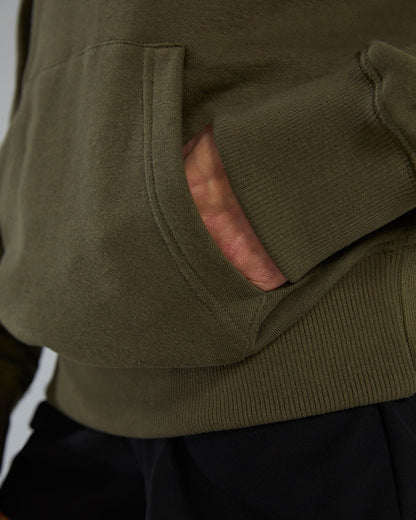 Product image for 932 Olive Night