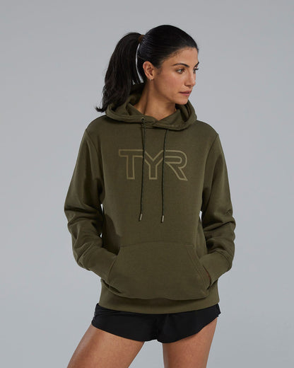Product image for 932 Olive Night