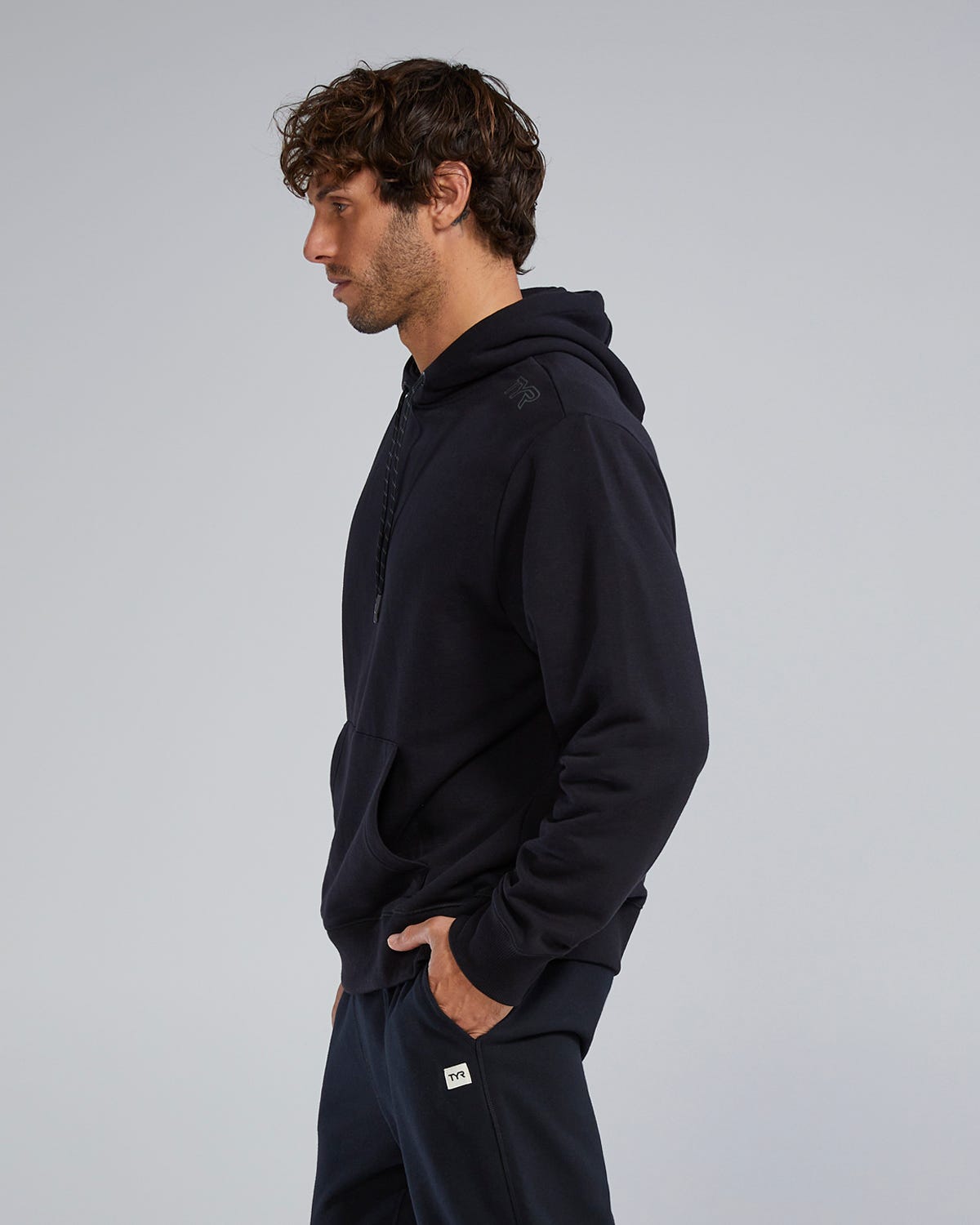 Product image for 001 Black