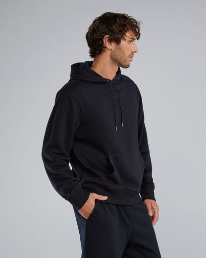 Product image for 001 Black