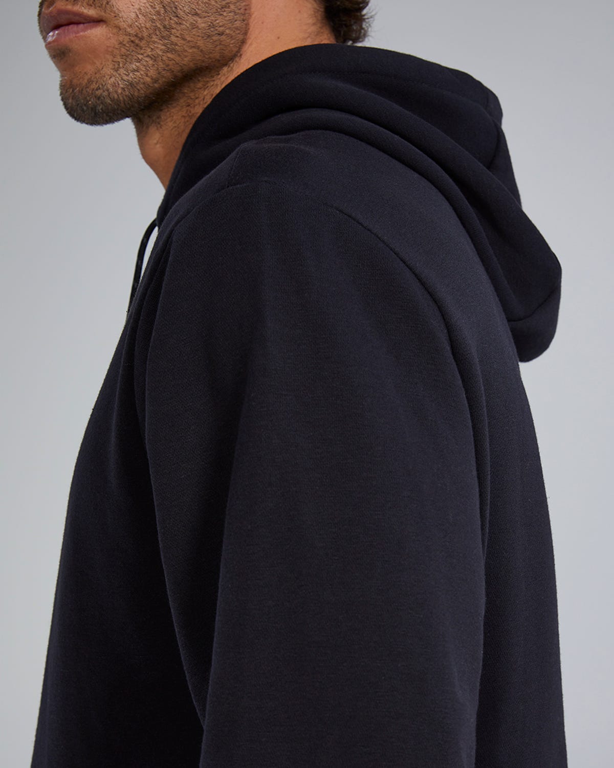 Product image for 001 Black