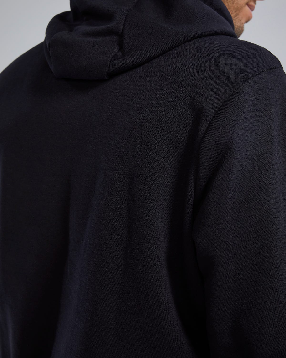 Product image for 001 Black