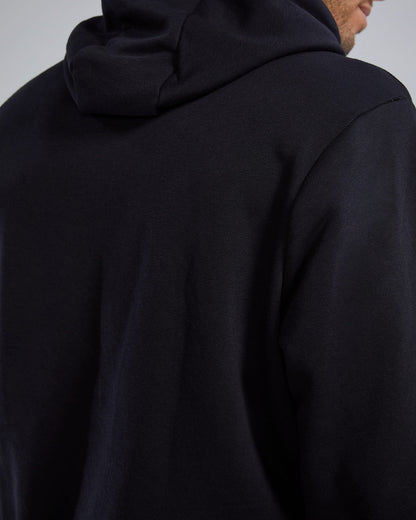 Product image for 001 Black