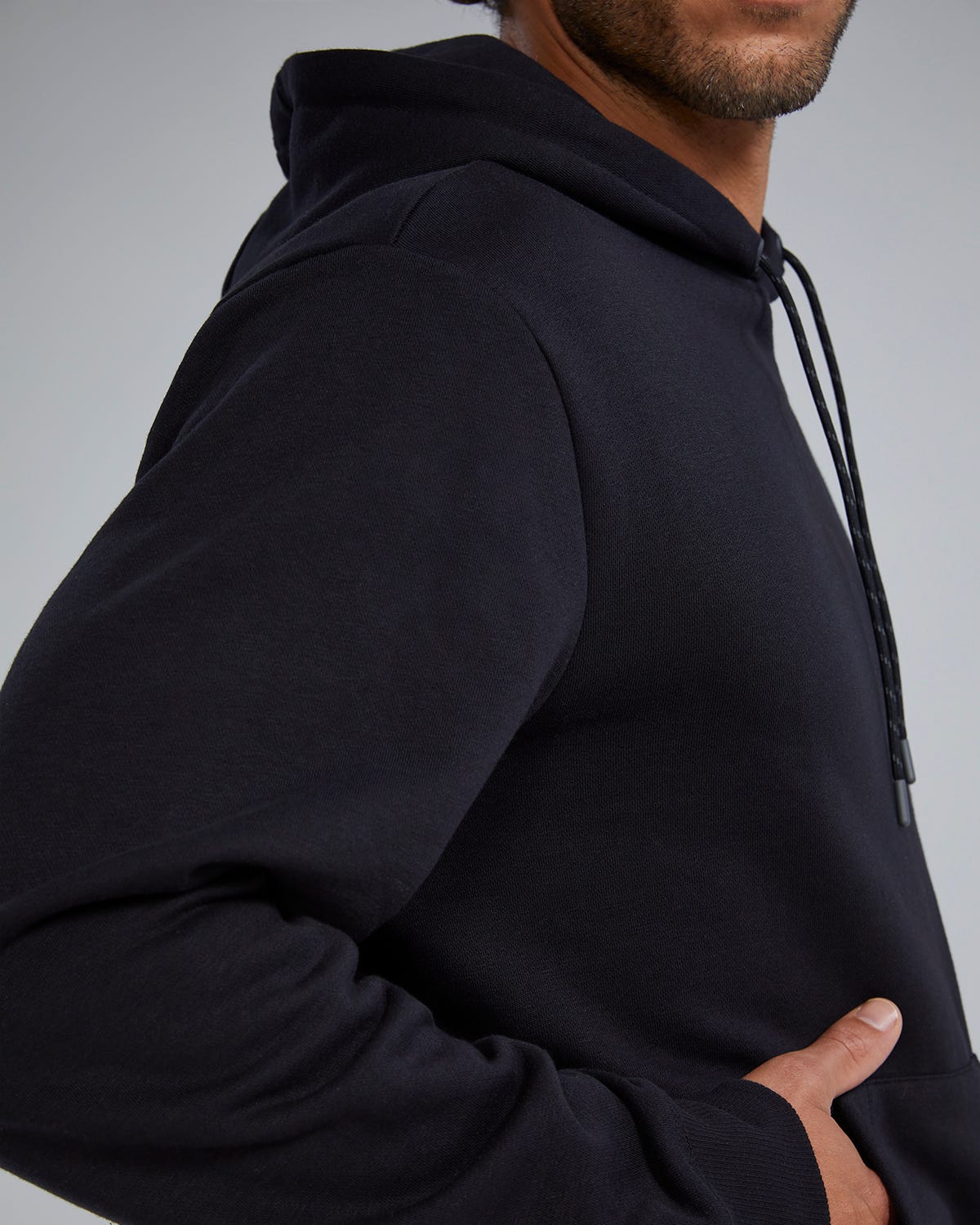 Product image for 001 Black