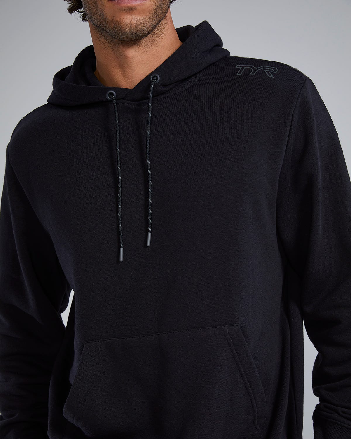 Product image for 001 Black