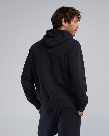 Product image for 001 Black
