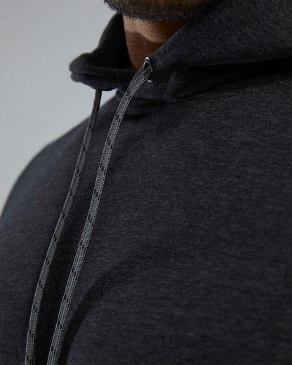 Product image for 255 Charcoal Heather