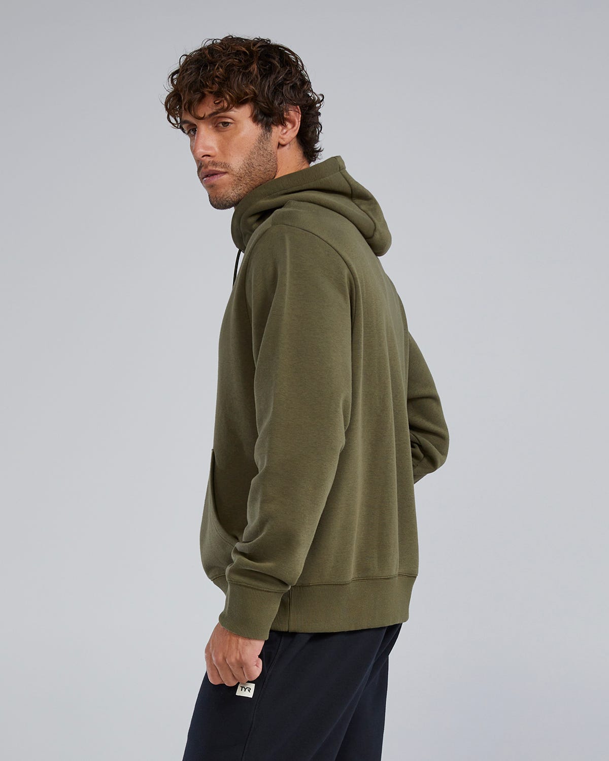 Product image for 932 Olive Night