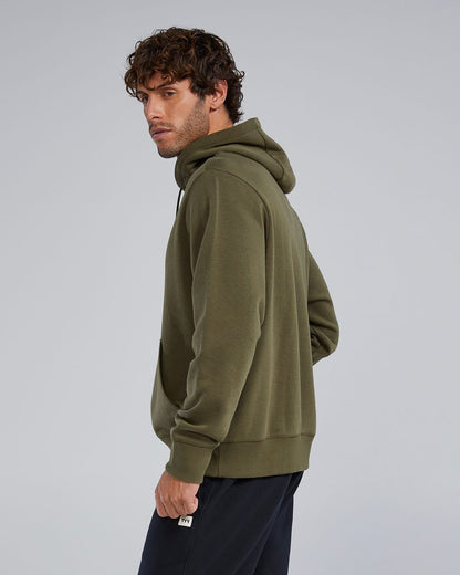 Product image for 932 Olive Night