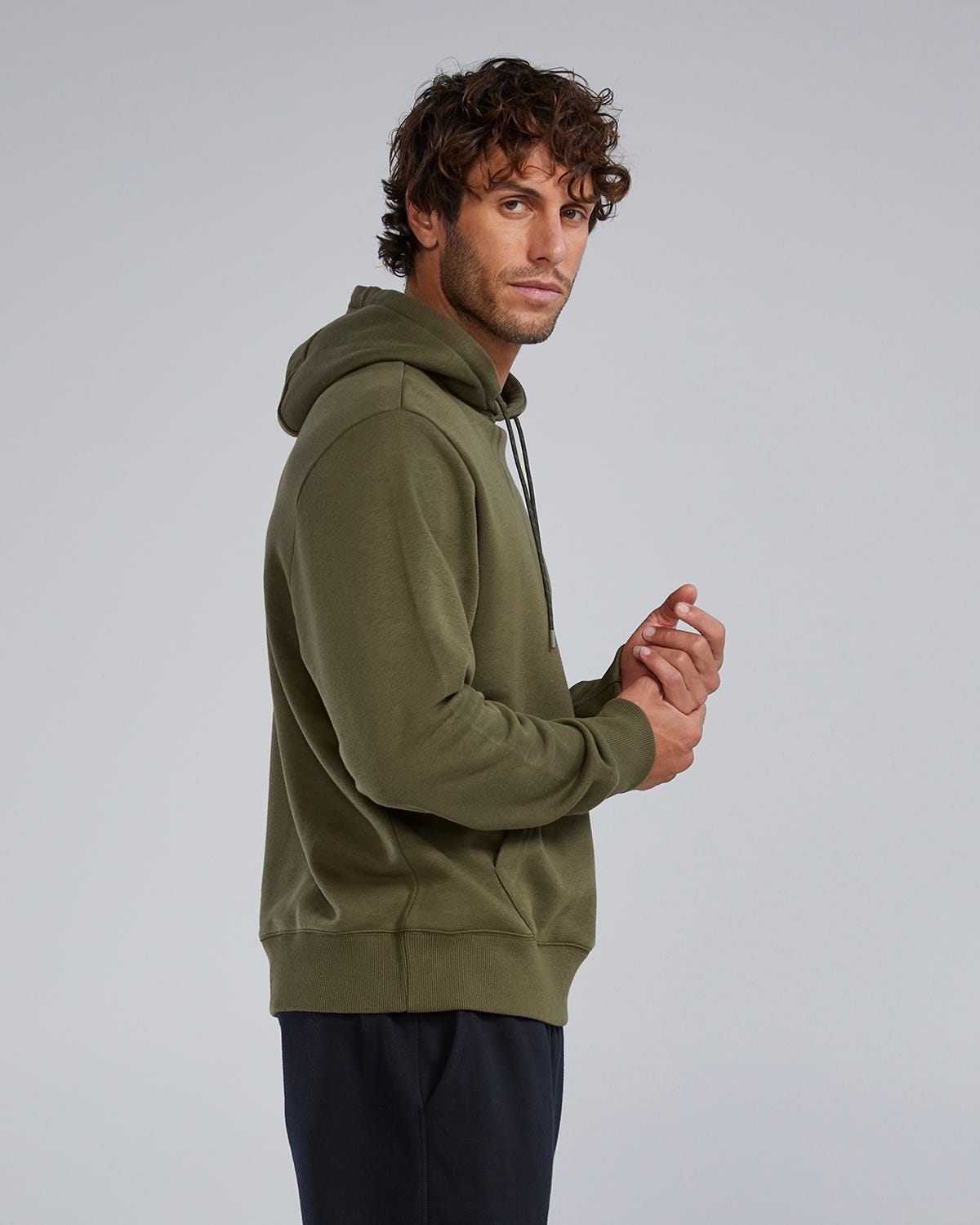 Product image for 932 Olive Night