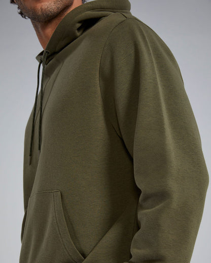 Product image for 932 Olive Night