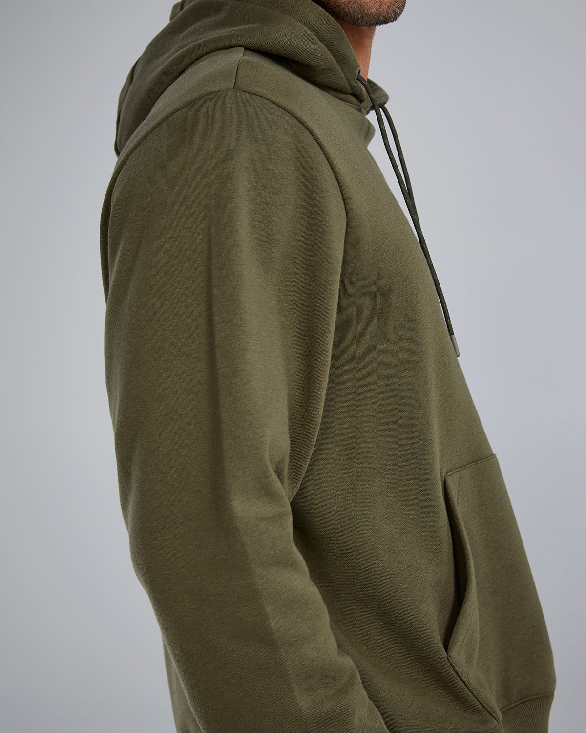 Product image for 932 Olive Night