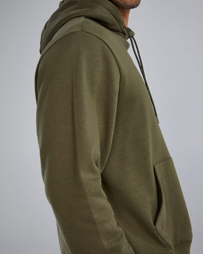 Product image for 932 Olive Night