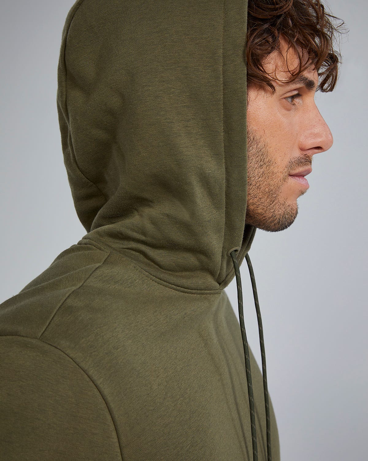 Product image for 932 Olive Night