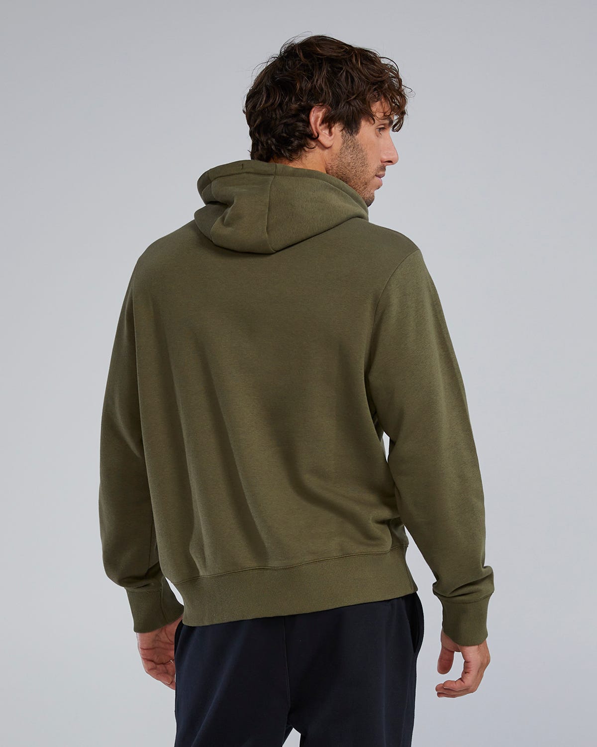 Product image for 932 Olive Night